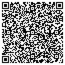 QR code with Adam P Kampenhout contacts