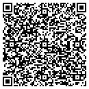 QR code with Kids Medical Club contacts
