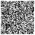 QR code with Outsource Receivables Management contacts