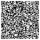 QR code with Covington Family Pharmacy contacts