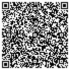 QR code with U-Stow-N-Lock Self Storage contacts