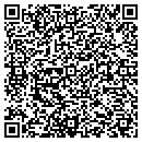 QR code with Radioshack contacts