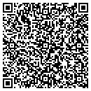 QR code with Afc Construction contacts