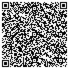 QR code with Sand Point Adjustment Bureau contacts