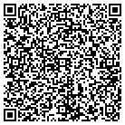 QR code with Mazurka Commercial Realty contacts