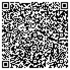 QR code with Sawtooth Judgment Recovery contacts