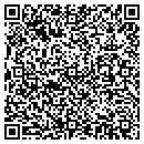 QR code with Radioshack contacts