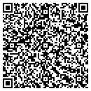 QR code with Vassar Easy Storage contacts