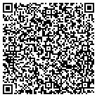 QR code with Mcbill Corporation contacts