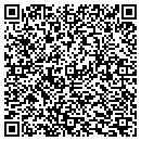 QR code with Radioshack contacts