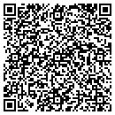 QR code with Powell Richard C Jr contacts
