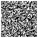 QR code with Crew's Drug Store contacts