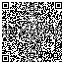 QR code with Radioshack contacts