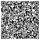 QR code with Veri-Check contacts