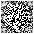 QR code with Xtreme Health Warehouse contacts