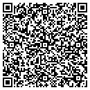 QR code with American Dream Home Builders LLC contacts