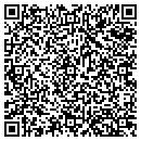 QR code with Mcclurg Sue contacts