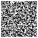 QR code with Accelerated Cash Flow contacts
