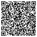 QR code with Mcdrew Properties LLC contacts