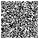 QR code with Angel's Corner Shop contacts