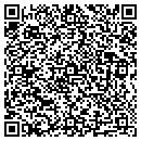 QR code with Westland Rv Storage contacts