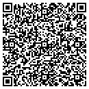 QR code with Radioshack contacts
