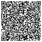 QR code with Account Recovery Service Inc contacts