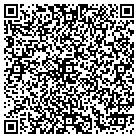 QR code with Annajuels Closet Consignment contacts