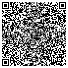 QR code with Super D Convenience Store contacts