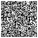 QR code with Mc Gaw Barry contacts