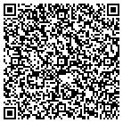 QR code with Anderson-Hodge Construction Inc contacts