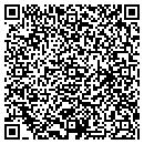 QR code with Anderson Zac Construction LLC contacts