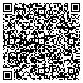 QR code with Ap & D Construction contacts