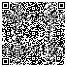 QR code with Connecticut State Library contacts
