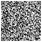 QR code with Connecticut Technical High School System contacts