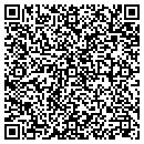 QR code with Baxter Storage contacts