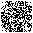 QR code with Mc Kinley Auction & Rl Est contacts