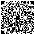 QR code with Apex Financial contacts