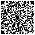QR code with Radioshack contacts