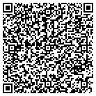 QR code with Curriculum & Instructional Pro contacts
