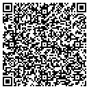 QR code with Acts Thrift Store contacts