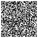 QR code with Becker Mini Storage contacts