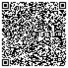 QR code with Medical View Properties contacts