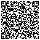 QR code with Array Services Group contacts