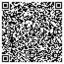 QR code with Bob's Mini Storage contacts