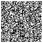 QR code with Higher Education Connecticut Board Of Regents For contacts