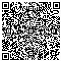 QR code with Ar System contacts