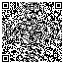 QR code with Boundary Self Storage contacts