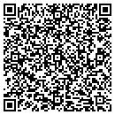 QR code with Artistic Solutions Inc contacts