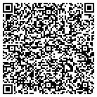 QR code with Kinsella Day Care Center contacts